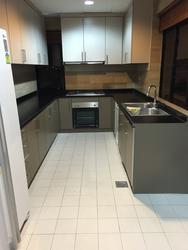 Orchard Bel Air (D10), Condominium #121220062
